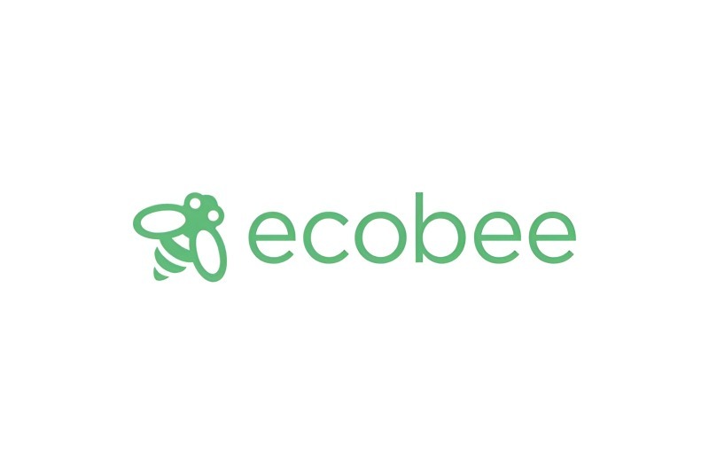 Ecobee in La Presa